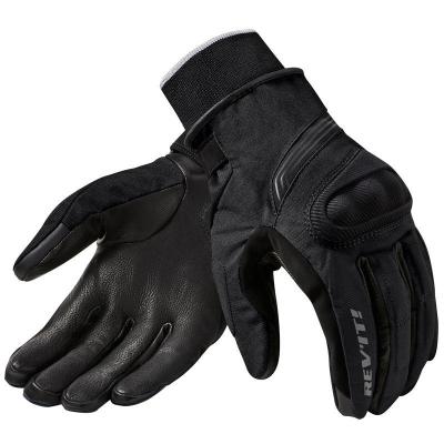 Gants HYDRA 2 H2O LADIES REVIT