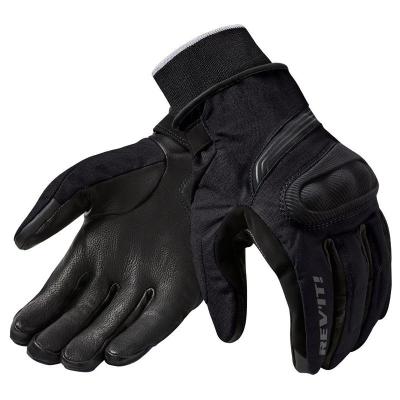 GANTS HYDRA 2 H2O REV'IT