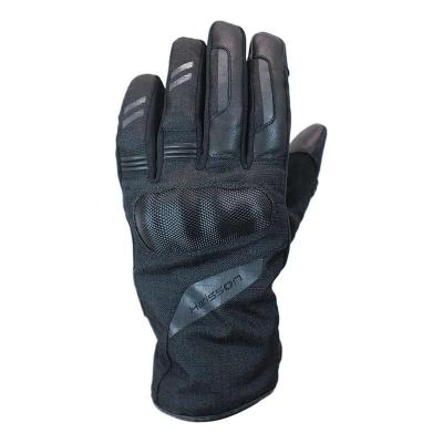 Gants Harisson Dublin Evo - Gants Moto mi-saison