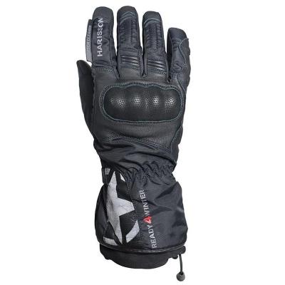 Gants Harisson HUDSON