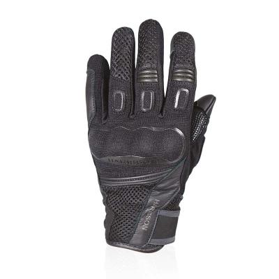 Gants Harisson LEADER 2