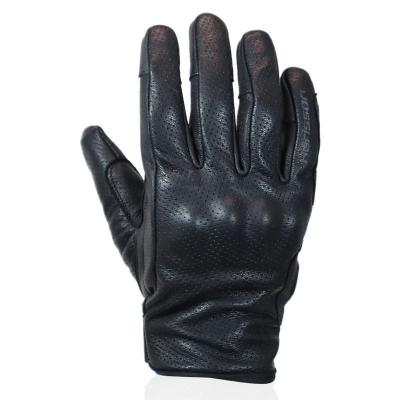 Gants Harisson Lisbonne Air
