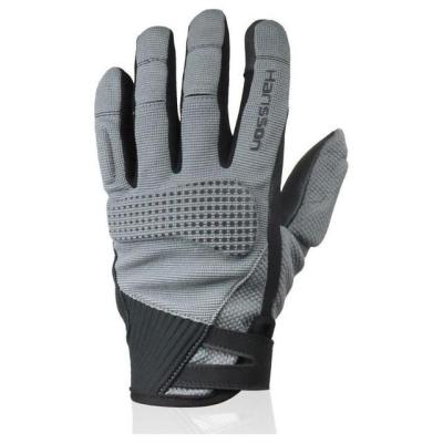 Gants Harisson RIO