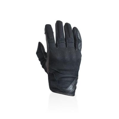 Gants Harisson ROCK WP