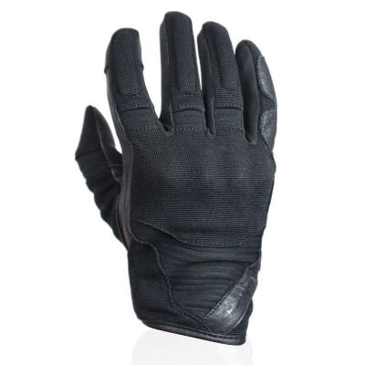 Gants Harisson ROCK