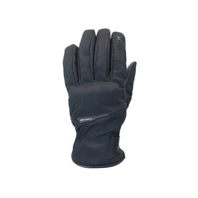Gants Harisson Sandam - Gants de Moto mi-saison