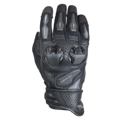 Gants Harisson WARRIOR