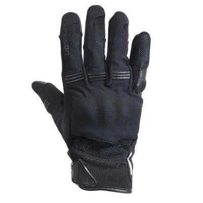 Gants Harisson WOLF