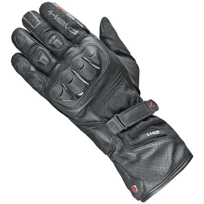 Gants Held AIR N DRY II