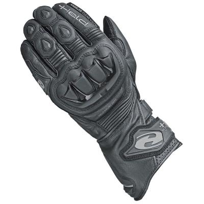 Gants Held EVO-THRUX II