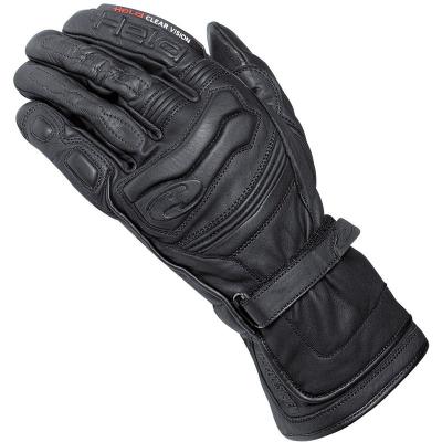 Gants Held FRESCO II FEMME