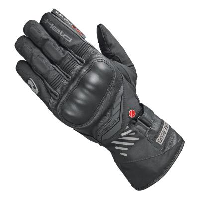 Gants Held MADOC MAX
