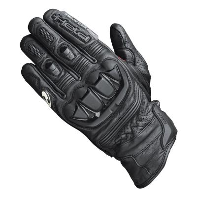 Gants Held MISAWA