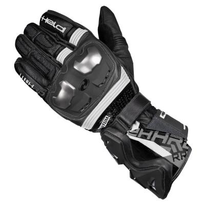 Gants Held PHANTOM 3