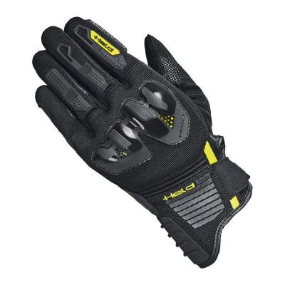 Gants Held SAMBIA 2 FEMME DOIGTS COURTS