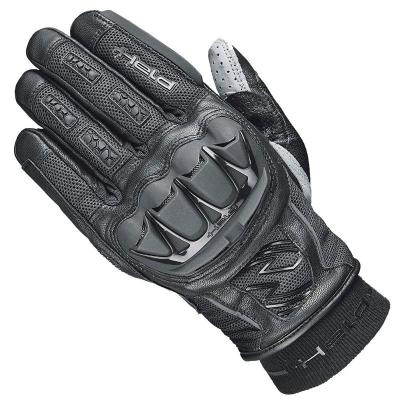 Gants Held SAMBIA KTC