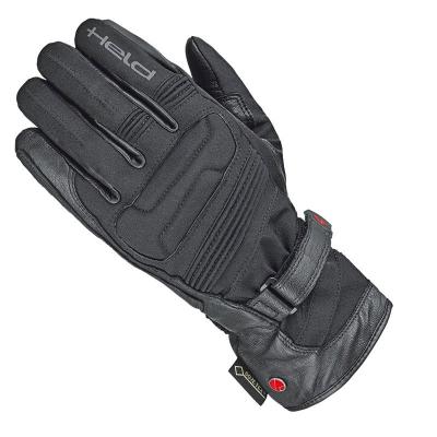 Gants Held SATU II