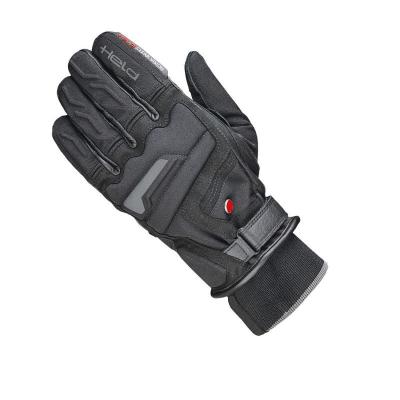Gants Held SATU KTC FEMME