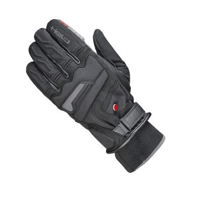 Gants Held SATU KTC