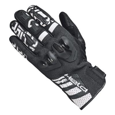 Gants Held SEPANG