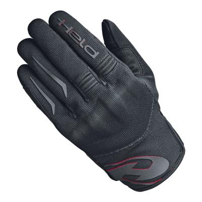 Gants Held TASKALA