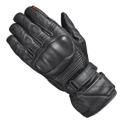 Gants Held TOUCH 2 - FEMME