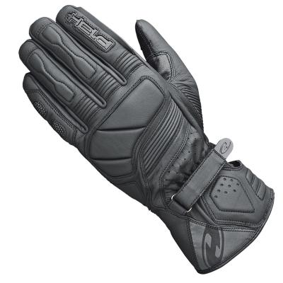 Gants Held TRAVEL 6.0