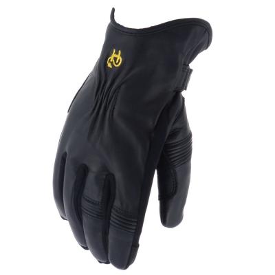 Gants Helstons CONDOR EVO