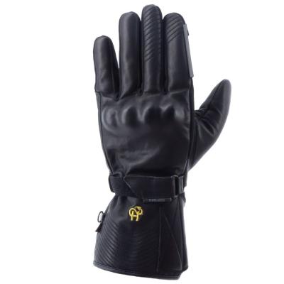 Gants Helstons ECKO EVO