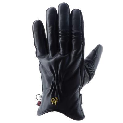 Gants Helstons FIDJI EVO