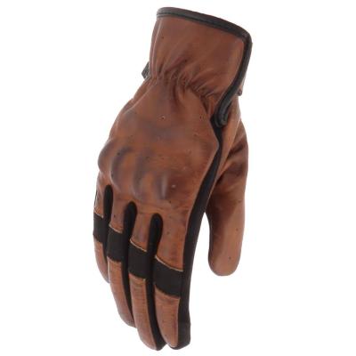 Gants Helstons HOLY GIRL