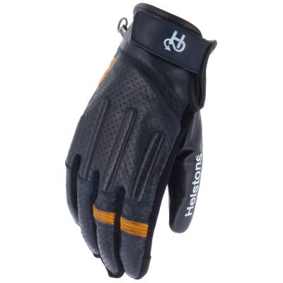 Gants Helstons LEO AIR