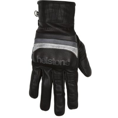 Gants Helstons MORA CUIR SOFT