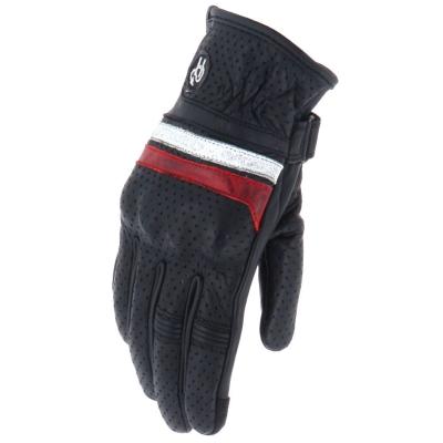 Gants Helstons RUSH AIR