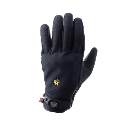 Gants Helstons SIMPLE EVO GIRL