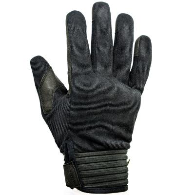 Gants Helstons SIMPLE