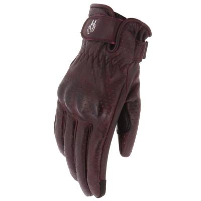 Gants Helstons SKA AIR