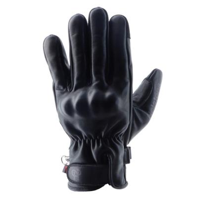 Gants Helstons SKA EVO GIRL