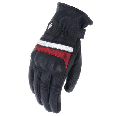 Gants Helstons SKYLINE AIR