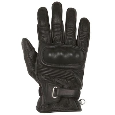 Gants Helstons STRADA CUIR SOFT