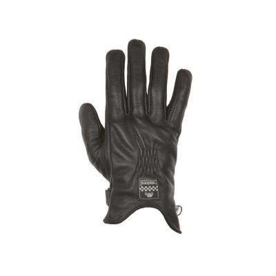 Gants Helstons SWALLOW