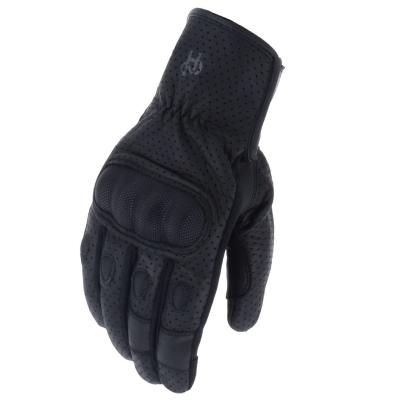Gants Helstons TOMY AIR