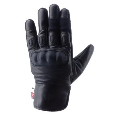 Gants Helstons TOMY