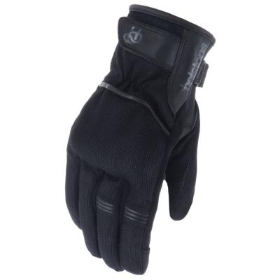 Gants Helstons VENTURI AIR
