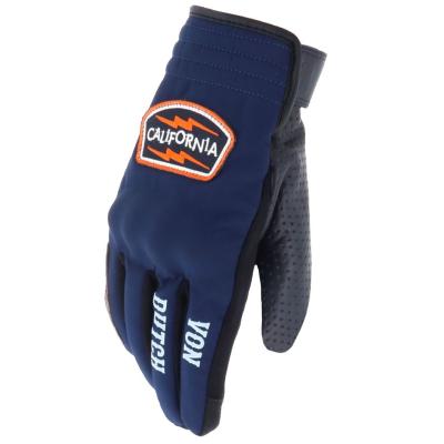 Gants Helstons VON DUTCH CALI AIR