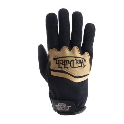 Gants Helstons VON DUTCH HERO