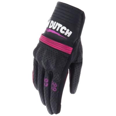 Gants Helstons VON DUTCH JACKIE AIR