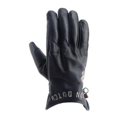 Gants Helstons VON DUTCH METEOR