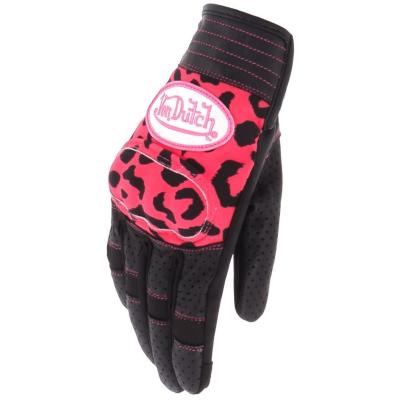 Gants Helstons VON DUTCH PALAVAS AIR