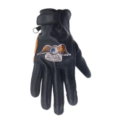 Gants Helstons VON DUTCH VISION